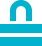 Emisión
